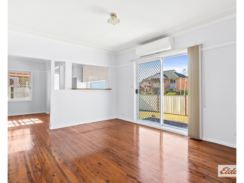 1/37 Albert Street, Unanderra NSW 2526