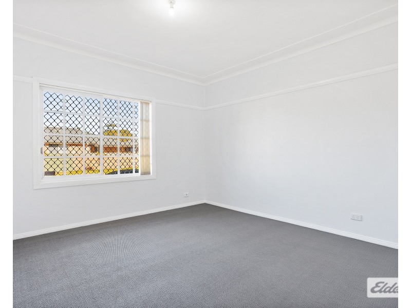 1/37 Albert Street, Unanderra NSW 2526