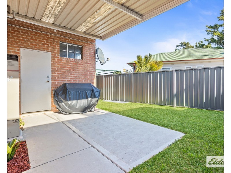 1/37 Albert Street, Unanderra NSW 2526