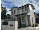 1/52A Bridge Street, Coniston NSW 2500