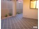 1/52A Bridge Street, Coniston NSW 2500