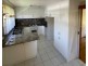 1 Susan Place, Farmborough Heights NSW 2526