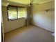 1 Susan Place, Farmborough Heights NSW 2526