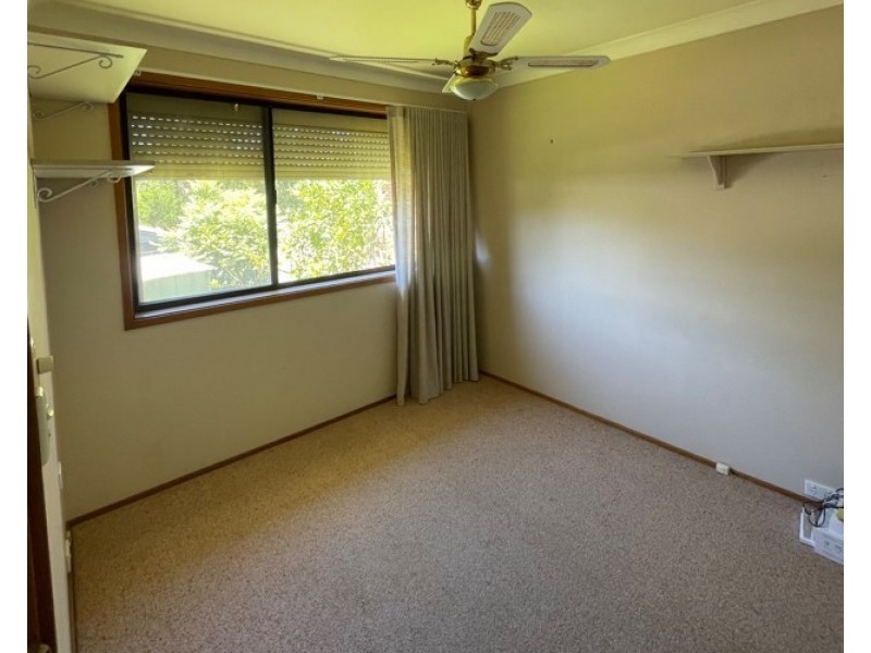 1 Susan Place, Farmborough Heights NSW 2526