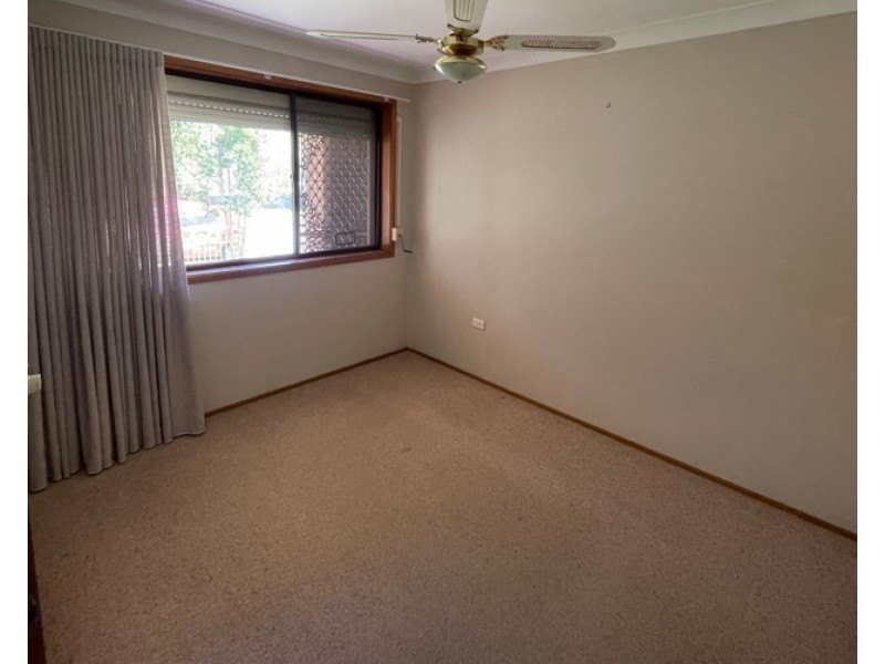 1 Susan Place, Farmborough Heights NSW 2526