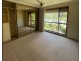1 Susan Place, Farmborough Heights NSW 2526