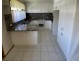 1 Susan Place, Farmborough Heights NSW 2526