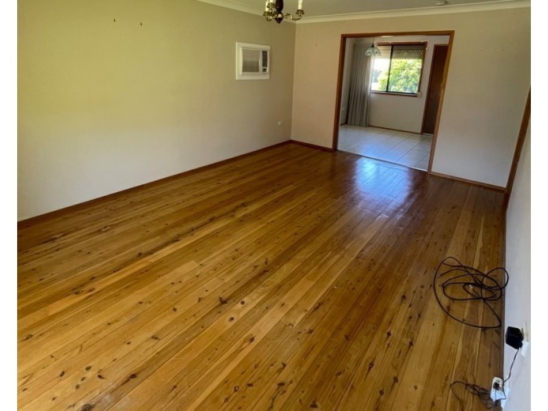 1 Susan Place, Farmborough Heights NSW 2526