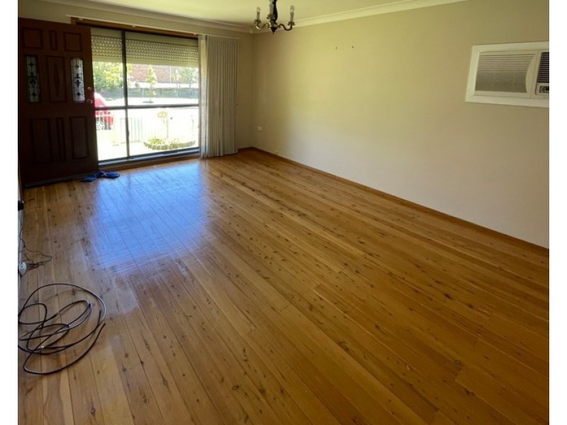 1 Susan Place, Farmborough Heights NSW 2526