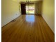 1 Susan Place, Farmborough Heights NSW 2526