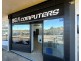 2/130 Gladstone Avenue, Coniston NSW 2500