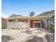 151 New Mount Pleasant Road, Mount Pleasant NSW 2519