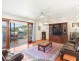 151 New Mount Pleasant Road, Mount Pleasant NSW 2519