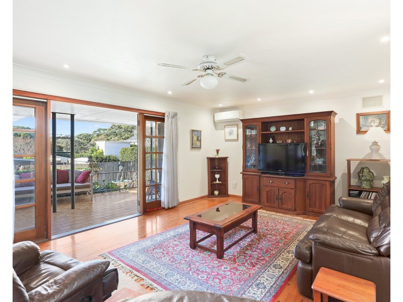 151 New Mount Pleasant Road, Mount Pleasant NSW 2519