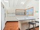 151 New Mount Pleasant Road, Mount Pleasant NSW 2519