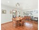 151 New Mount Pleasant Road, Mount Pleasant NSW 2519