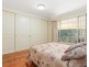 151 New Mount Pleasant Road, Mount Pleasant NSW 2519