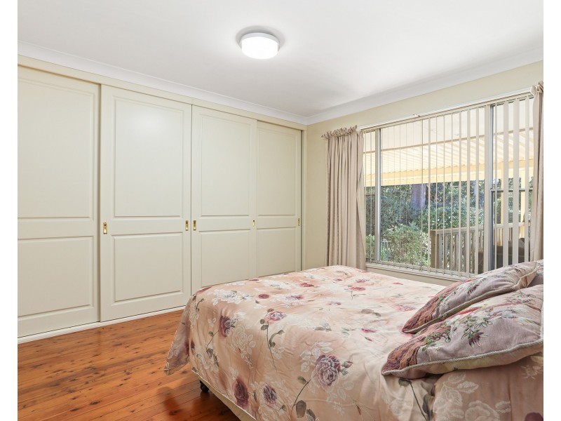 151 New Mount Pleasant Road, Mount Pleasant NSW 2519