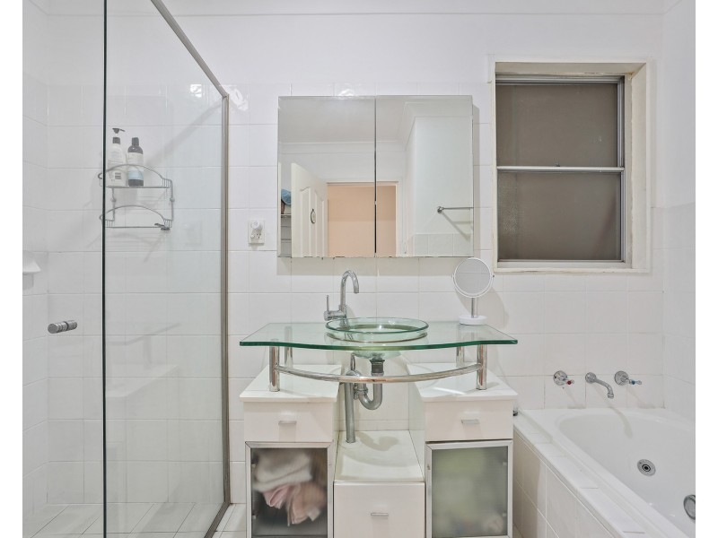 151 New Mount Pleasant Road, Mount Pleasant NSW 2519