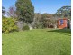 151 New Mount Pleasant Road, Mount Pleasant NSW 2519