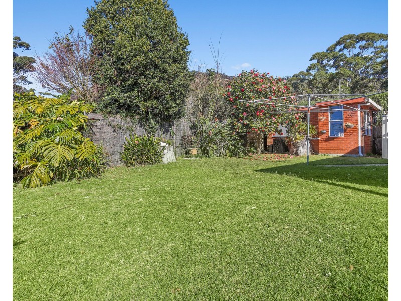 151 New Mount Pleasant Road, Mount Pleasant NSW 2519