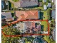 151 New Mount Pleasant Road, Mount Pleasant NSW 2519