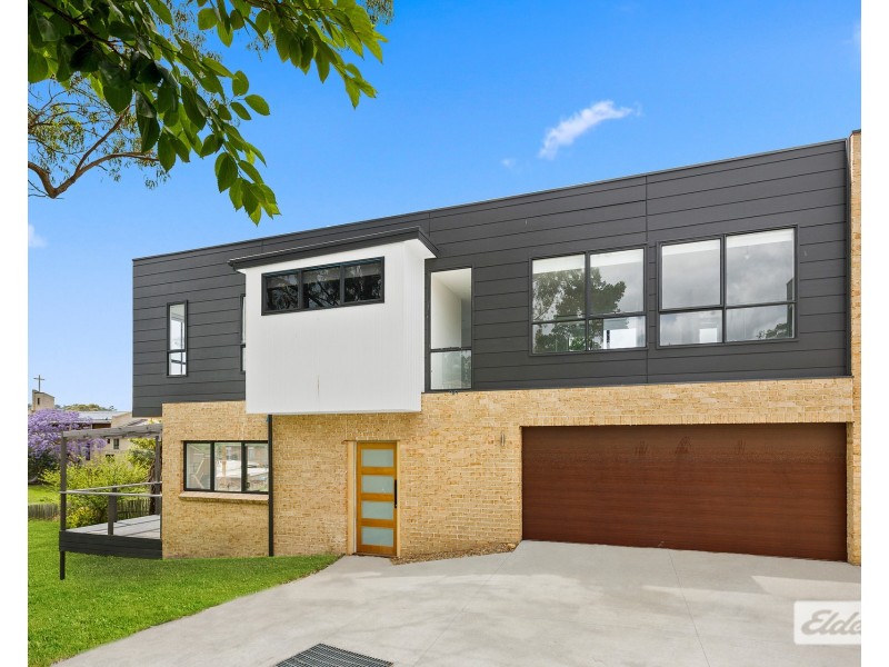 7/15-17 Figtree Crescent, Figtree NSW 2525