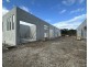 3b Edney Lane, Spring Hill NSW 2500