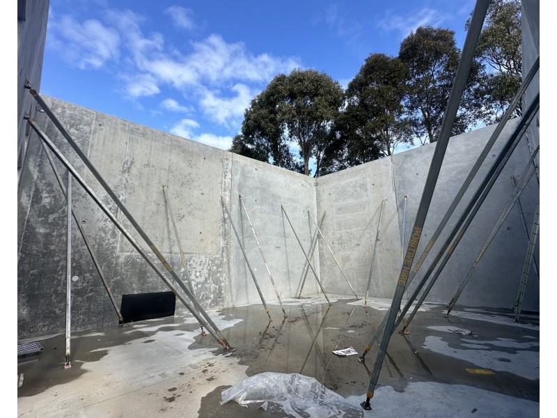 3b Edney Lane, Spring Hill NSW 2500