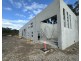 3b Edney Lane, Spring Hill NSW 2500
