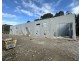 3b Edney Lane, Spring Hill NSW 2500