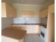 4/27 Bridge Street, Coniston NSW 2500