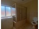 4/27 Bridge Street, Coniston NSW 2500