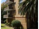 7/17 Payne Street, Mangerton NSW 2500