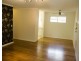 7/17 Payne Street, Mangerton NSW 2500