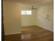 7/17 Payne Street, Mangerton NSW 2500