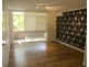 7/17 Payne Street, Mangerton NSW 2500