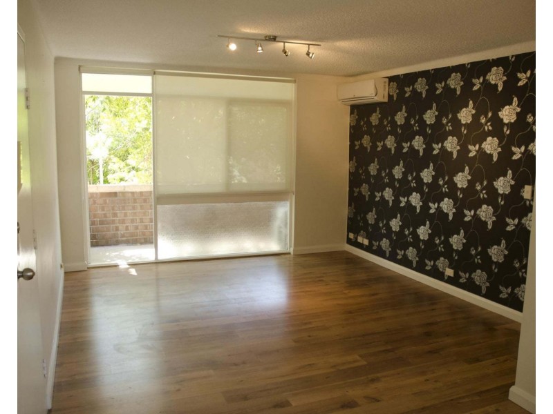 7/17 Payne Street, Mangerton NSW 2500
