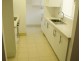 7/17 Payne Street, Mangerton NSW 2500