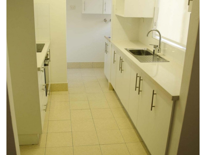 7/17 Payne Street, Mangerton NSW 2500