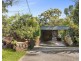 1/48 Robsons Road, Keiraville NSW 2500