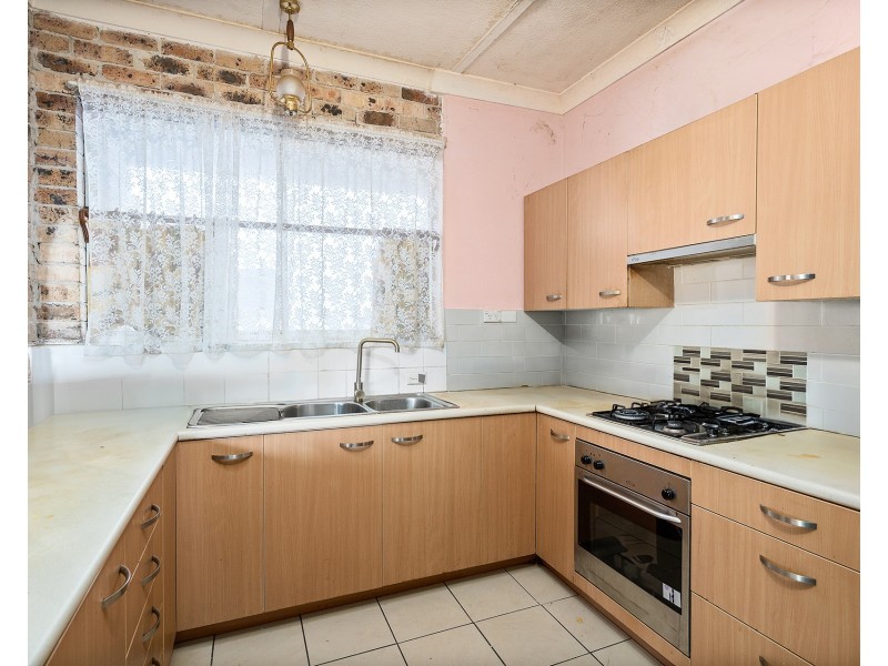 1/48 Robsons Road, Keiraville NSW 2500