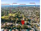 1/48 Robsons Road, Keiraville NSW 2500