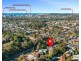 1/48 Robsons Road, Keiraville NSW 2500