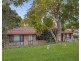 13 Ribbonwood Road, Farmborough Heights NSW 2526