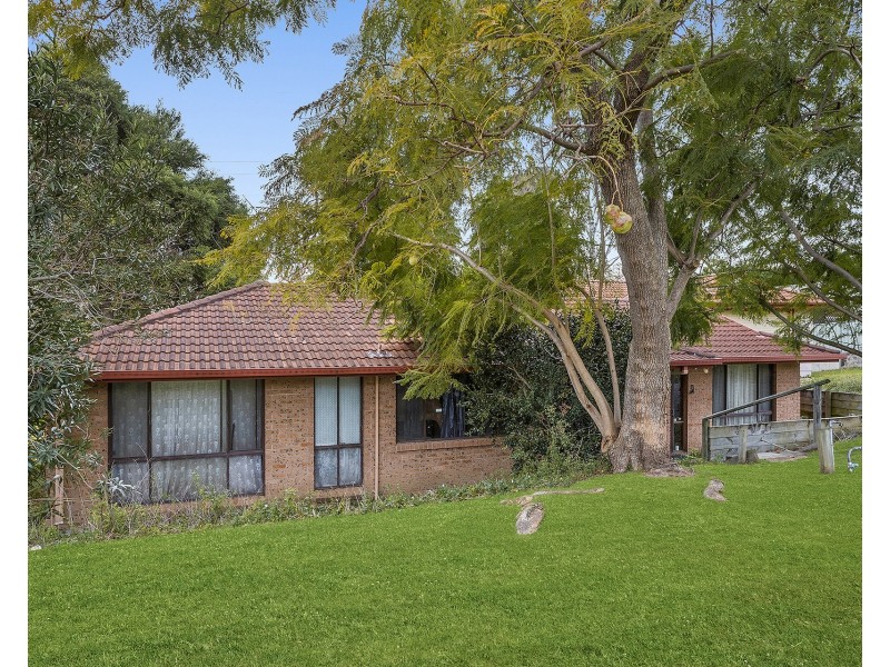 13 Ribbonwood Road, Farmborough Heights NSW 2526