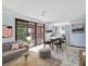 13 Ribbonwood Road, Farmborough Heights NSW 2526