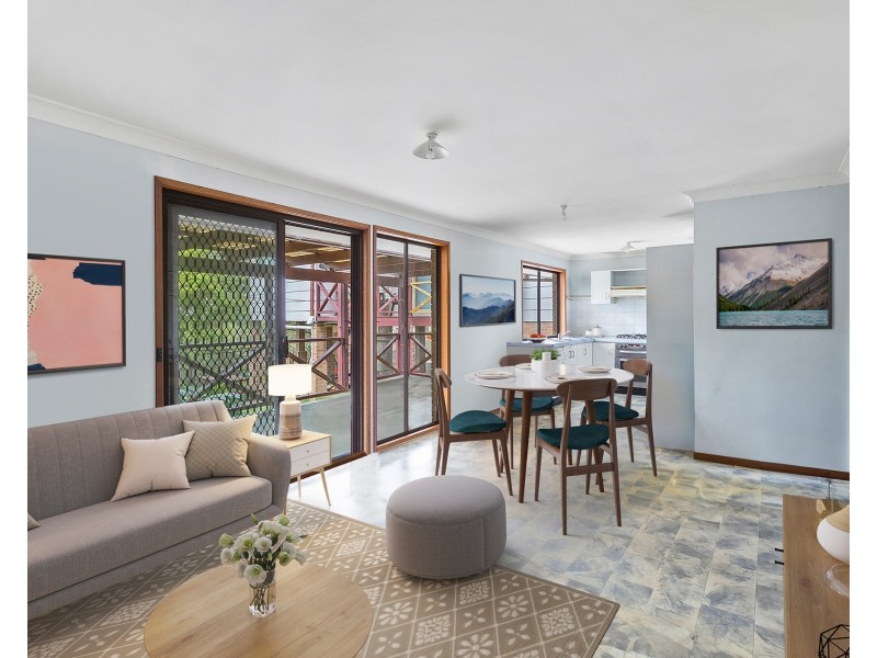 13 Ribbonwood Road, Farmborough Heights NSW 2526