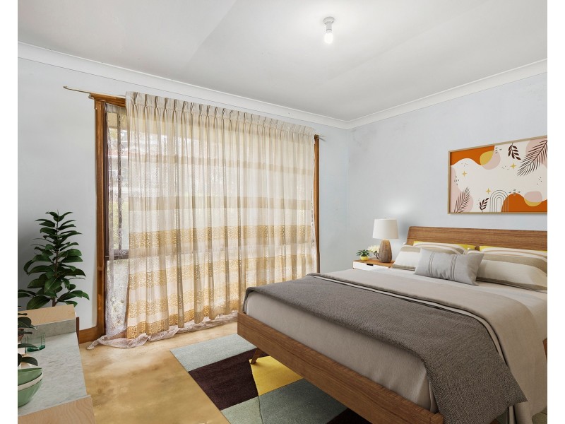 13 Ribbonwood Road, Farmborough Heights NSW 2526