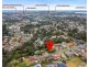13 Ribbonwood Road, Farmborough Heights NSW 2526